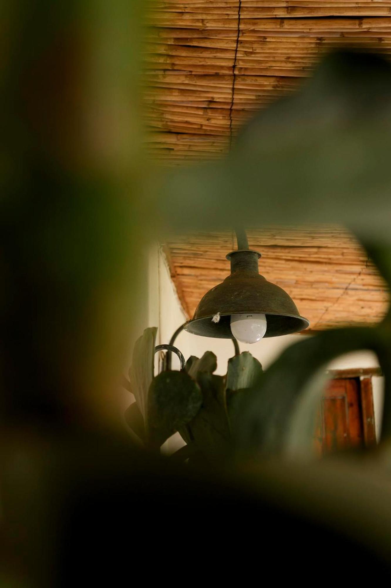 Sweetfontein Boutique Farm Lodge Britstown Экстерьер фото